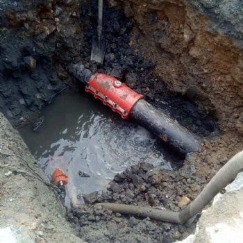 专业承接苏州管道漏水检测 漏水听漏 测漏 自来水管漏水检测 消防水管漏水检测
