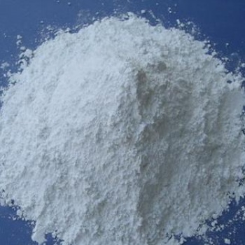 敬业矿渣微粉 28天活性达95％以上！