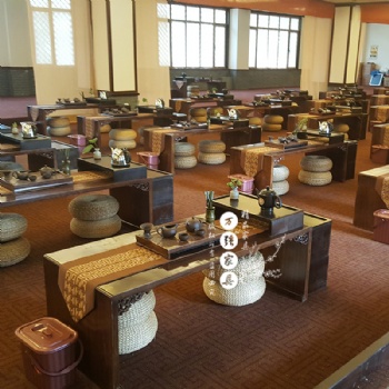 河北WQ-028围棋桌厂家