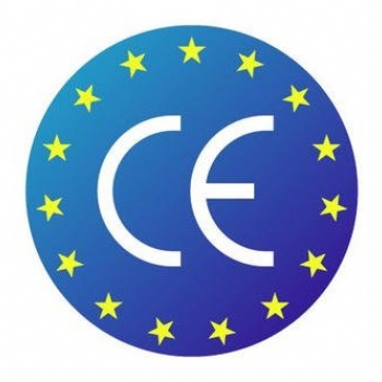 深圳-按摩椅-CE认证