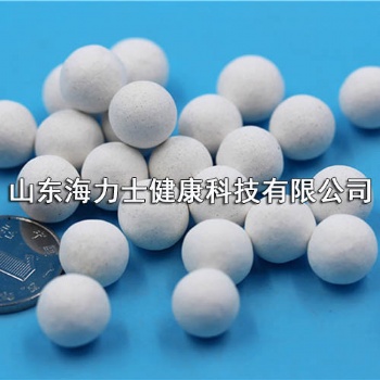 烘培重石挞盘、派盘用陶瓷颗粒