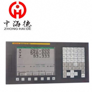 6FX1882-0BX22-4E存储卡