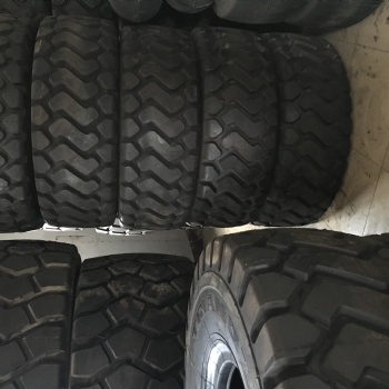三角 13.00R20 卡车轮胎 矿山型 起重机轮胎 加厚质量 三包正品