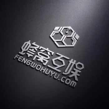 逗乐直播.山楂直播.招商加盟.代理合作