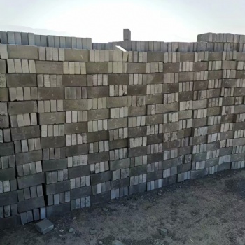北京牛街古建青砖厂家质量可靠