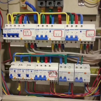 宁波电路维修改造洪塘线路铺设灯具安装更换开关凝难电路检测检修