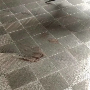 大理石平台规格齐全处理 厂家促销铸铁检验平台