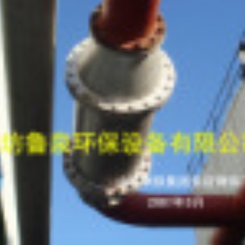 杀菌灭藻除垢器 永磁除垢器 除垢器 管道除垢器 流体除垢器