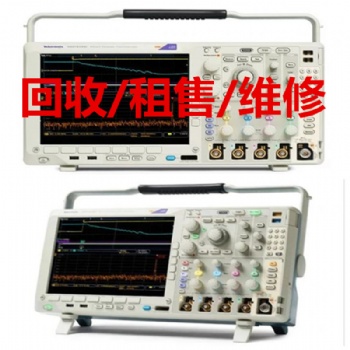 供应DPO4054B回收示波器DPO4054B（泰克）