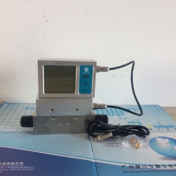 MF5619-N-800-AB-D-A气体质量流量计