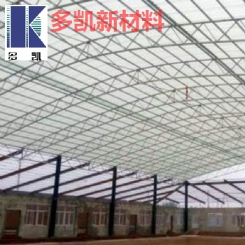 天窗地窖屋顶及商用大棚建筑用采光板
