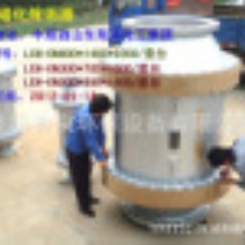 磁化除垢器 无需任何能源和动力 三个月效果显著