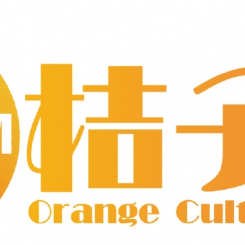 新媒体推广，新闻营销，活动策划，SEO优化，竞价和信息流