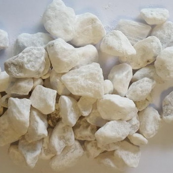 伊朗生石膏进口到天津走海运一个柜的成本