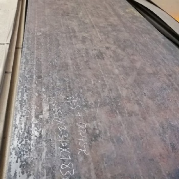 厂家直供耐热耐蚀310s不锈钢复合板