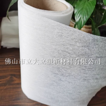 tpu不黄变光学膜 聚氨酯不黄变光学膜 脂肪族tpu光学膜