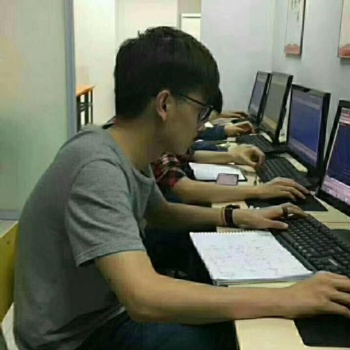苏州园区办公自动化学习什么内容 苏州青剑湖Excel表格难不难
