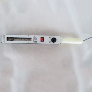 RB系列热检活套测试棒