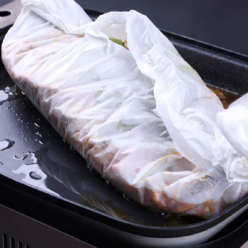 厂家食品包装纸及各类烘焙用纸