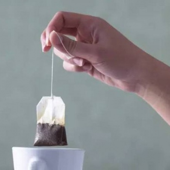 做茶包加工骗局怎么识破