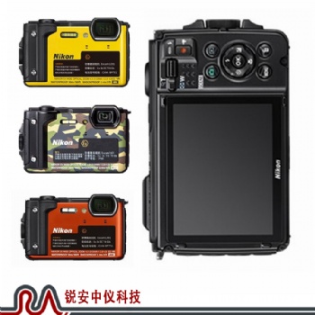 济南防爆数码相机-化工用防爆相机