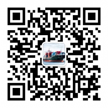 美容床出口到菲律宾所需要的文件