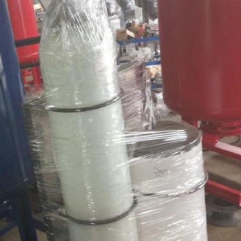 提供 全自动软水器 分集水器
