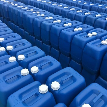 新水源高效粘泥剥离剂价格，高效粘泥剥离剂生产厂家，质优价廉，全国物流配送