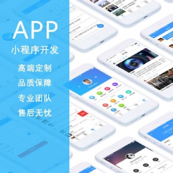 纳米链NML软件开发 纳米链NML平台开发