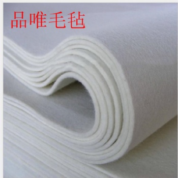 羊毛球，海绵轮，毛毡轮，吸油羊毛毡，工业密封羊毛毡，化纤毛毡，