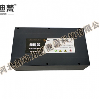48v1**h电动车锂电池-48v电动车电瓶