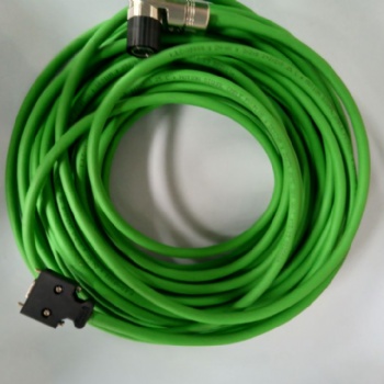西门子停产产品6SN1123-1AB00-0CA3代理商