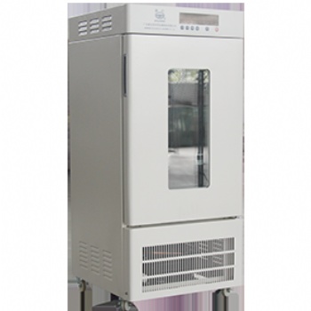 广东泰宏珠江牌LRH-100-BOD 培养箱