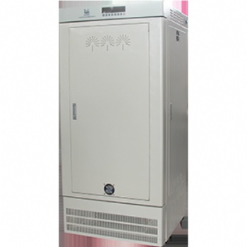 广东泰宏珠江牌LRH-32**-G3新型三面光照培养箱