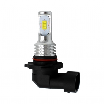 LED汽车灯 LED雾灯 LED汽车大灯 LED摩托车灯 H11 H8 9006 9005