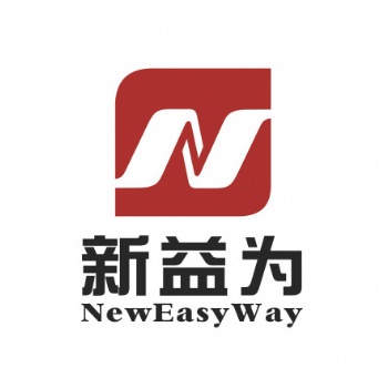 长期六西格玛黑带培训