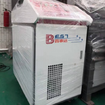 厂家批发手持激光焊接机 系统操作简单可靠、操作直观简洁