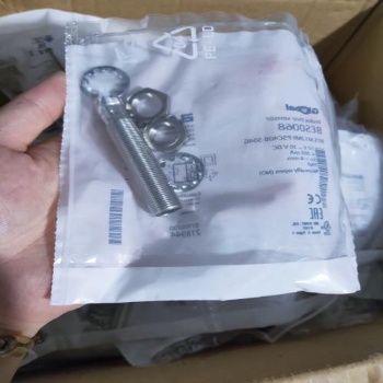 巴鲁夫BES M12MI-PSC40B-S04G接近开关现货传感器