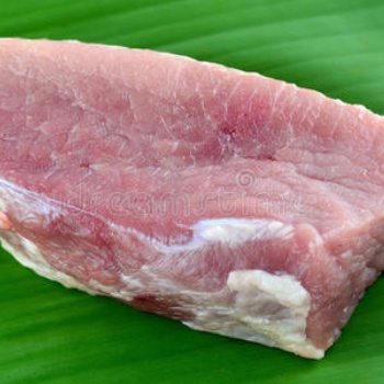 广州港冻肉出口报关代理