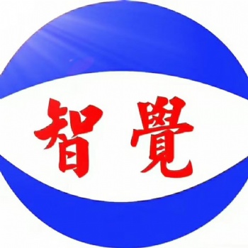 智觉CCD产品在线检测 CCD检测仪