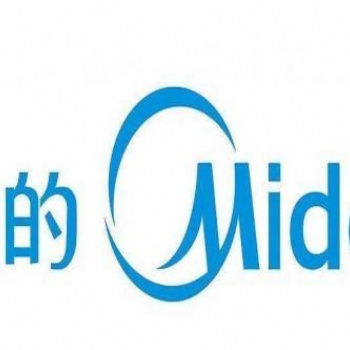 温州潘桥专业空调维修 美的空调修理电话