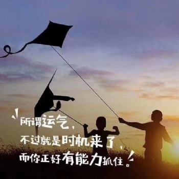 高职院校继续扩招200万