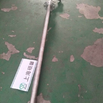 高粘度废液喷枪垃圾处理厂窑头废液焚烧耐磨损喷枪