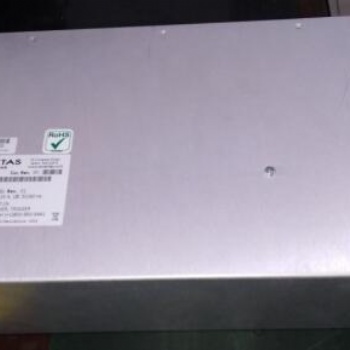 EXCELITAS电源维修S25-250高压发生器维修高压电源