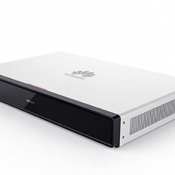 HUAWEI CloudLink Box 300超高清视频会议终端