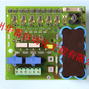 巴马格EA94线路板维修EA118，EA119