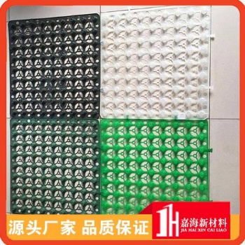 供应无锡各种用途排水板蓄排水板生产厂家 质量**
