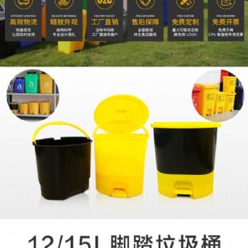 生活中可少的物品