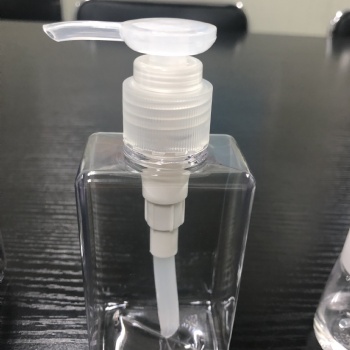 苏州消毒液生产厂家，消毒喷雾，消毒剂，消毒杀菌