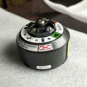 艾默生EMERSON质量流量计PUK800核心处理器注意事项
